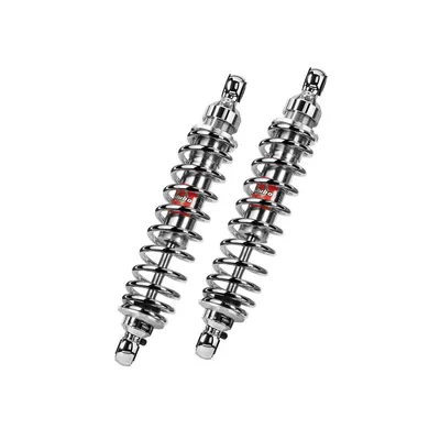 Obrázok produktu pre Pár tlmičov BITUBO pre TRIUMPH THRUXTON 900