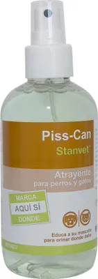 Immagine prodotto di Pissdose 200Ml