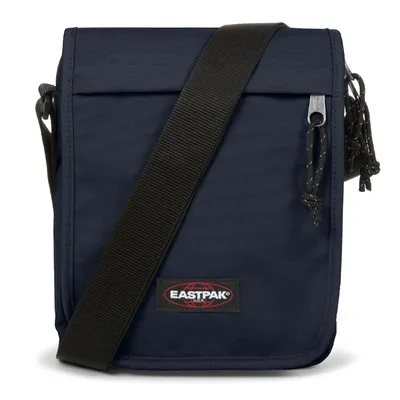 Produktbild von Eastpak Flex Umhängetasche Blau Mann Blau One Size