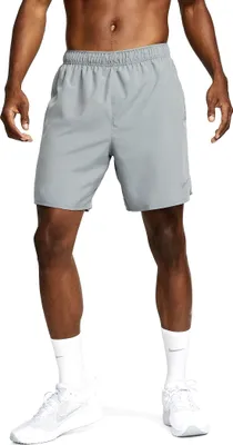 Produktbild von NIKE M NK DF CHALLENGER 7BF SHORT cinnamon cinnamon M