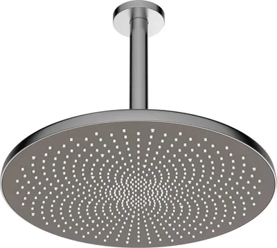 Obrázok produktu pre Hansa 4727030080 Hlavová sprcha HANSAAURELIA 4727