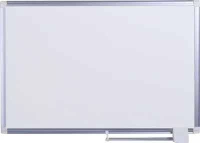 Obrázek produktu pro Bi-Office MA0507830, 1200 x 900 mm, Ocel, Opraveno