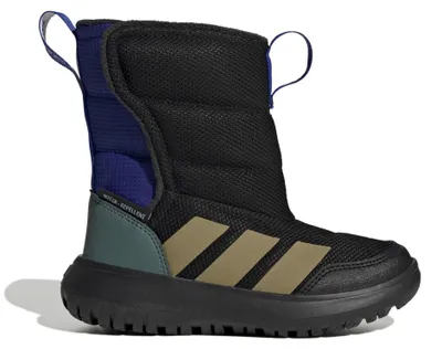Immagine prodotto di Adidas Winterplay C 35