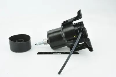 Produktbild von Febest Nm-Z51Fr