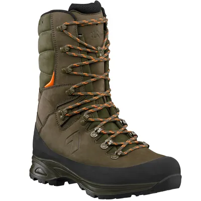 Productafbeelding van Haix Nature One GTX jachtlaars, maat UK 7.0 / EU 41