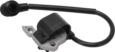 Produktbild von Zündspulenmodul 0000 400 1306 für Stihl 021 023 025 MS210 MS230 MS250 Kettensägen
