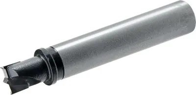 Image de Hettich 20687, Perceuse, 1 pièce