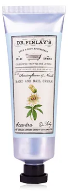 Produktbild von Hand- und Nagelcreme, 60 ml