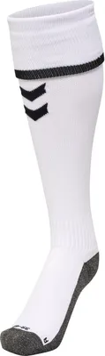 Obrázok produktu pre Hummel hmlCORE FOOTBALL SOCKS