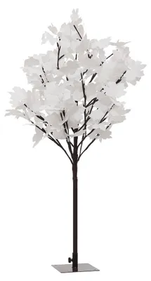 Produktbild von Dekorativer Baum mit Beleuchtung, 90 cm