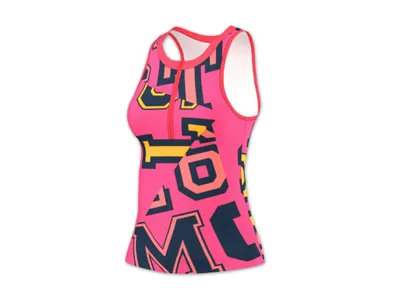 Produktbild von Adidas Tshirts ND College Tank, AP6214, Größe: 147