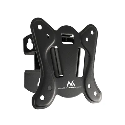 Image de Maclean TV WAll Mount 13-32'' 30kg MC-415 VESA100x100