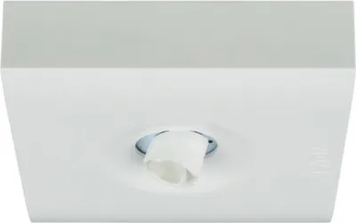 Immagine prodotto di CEAG GuideLED SL 13052.2 luce di sicurezza (40071356729)