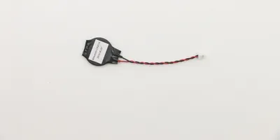 Productafbeelding van Lenovo Ares 1.0, Intel-accu, modelnummer 5B10S73571