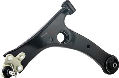 Produktbild von RIDEX 273C0395 Querlenker Vorne Links für TOYOTA AVENSIS Kombi (T25)
