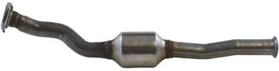 Image de Catalyseur Bosal 099-608