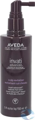 Produktbild von Aveda Invati Advanced Scalp Revitalizer