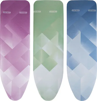 Obrázok produktu pre LEIFHEIT Poťah na žehliacu dosku Heat Reflect S/M 125x40cm