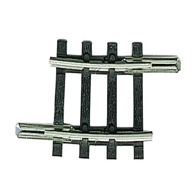 Immagine prodotto di MINITRIX T14916 Binario curvo R1 6 Gr.