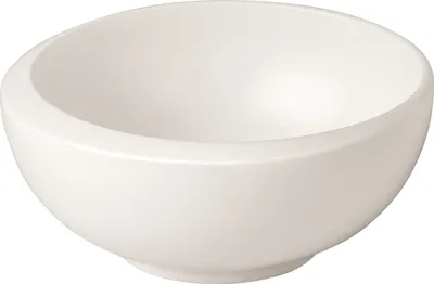 Obrázok produktu pre Villeroy & Boch Dipschale NewMoon - ø 9 cm