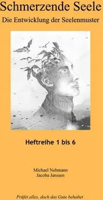 Zdjęcie produktu dla Schmerzende Seele
