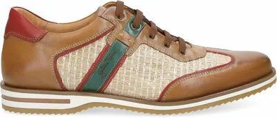 Produktbild von Galizio Torresi Sneaker für Herren