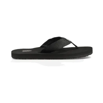Produktbild von TEVA Mush 2 M\'s brick black brick black 43