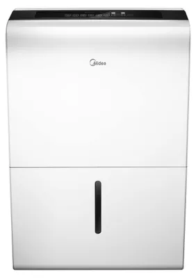 Produktbild von Comfeé MDDP-30DEN7, 500 W, 220 - 240 V, 50 Hz, 386 mm, 260 mm, 500 mm