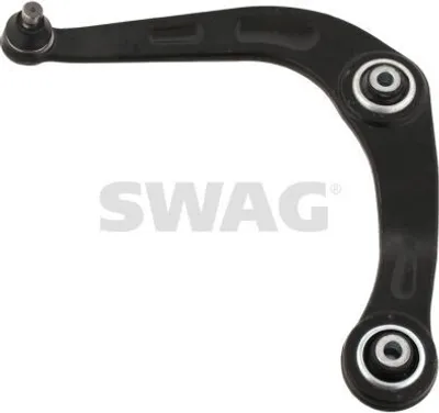 Produktbild von SWAG 62 92 9426 Querlenker Vorne Links Unten passend für PEUGEOT 206 Schrägheck (2A/C)