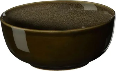 Obrázok produktu pre Bol - D- 13 cm - Vert Kolibrík gaštanový