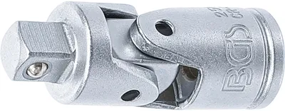 Obrázek produktu pro BGS technic Universal Joint, 30 g