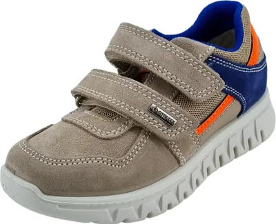 Produktbild von Primigi Klettschuhe Jungen 32303636363137 Beige 29 EU