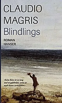 Produktbild von Blindlings