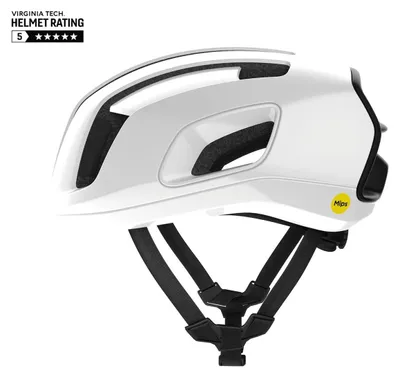 Produktbild von POC Cytal, Halber Helm, Hartschalenbau, Matt