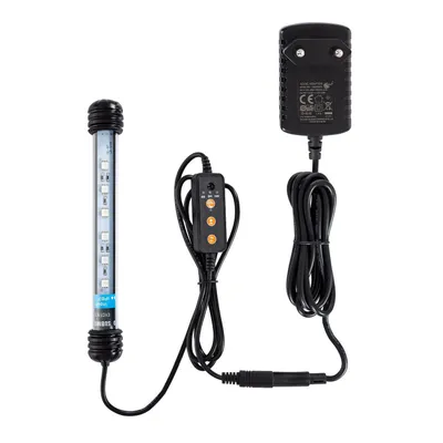Produktbild von LED-Licht für Aquarium RGBW 1.5W IP67 1.5 W