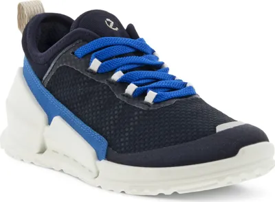 Produktbild von ECCO Kinder Freizeitschuhe, BIOM K1 NightSky Dynasty NightSky