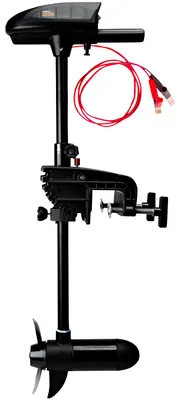 Produktbild von Rhino Electric Outboard Motor (Cobold)