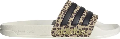 Produktbild von Adidas Adilette Badeschuhe Senior