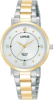 Immagine prodotto di Orologio da uomo Lorus RY524AX9