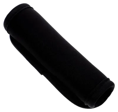 Produktbild von Neopren Gepäckgriffhülle für Koffer