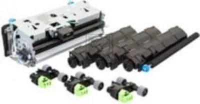Produktbild von Original Lexmark 40X8421 Wartungskit