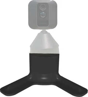 Produktbild von Ständer für Blink XT / XT2 Outdoor Kamera Halterung Standfuß Fuß Halter