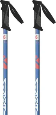 Produktbild von Kerma Speed Stöcke Durchsichtig 125 cm Durchsichtig 125 cm