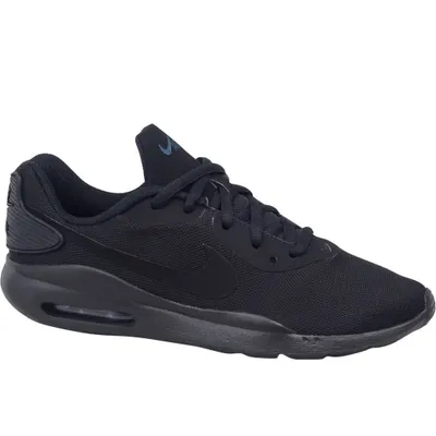Obrázek produktu pro Nike Boty Air Max Oketo, AQ2235006