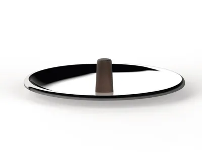 Produktbild von Alessi PU200/14, 14 cm, 35 mm