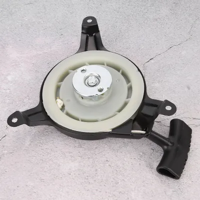 Productafbeelding van Trekstarter 28400ZG9803 voor grasmaaiers. Geschikt voor GXV120 (GXV 120)