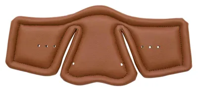 Produktbild von Stübben Equi-Soft Polster für Sattelgurt 50-150cm