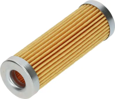 Produktbild von Kraftstofffilter FEBI BILSTEIN 197637 Filtereinsatz