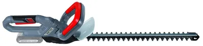 Produktbild von Kraftixx by Einhell Akku-Heckenschere KX-AHS 1858 Li | 18 V | 58 cm | Solo-Version | 2 kg
