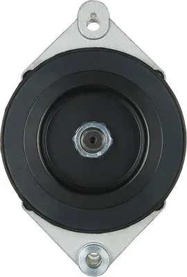Immagine prodotto di Motore